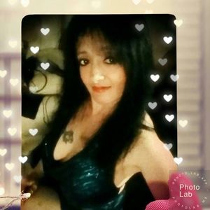 Meet your Posher, Med